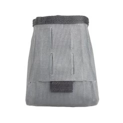 Salsa EXP-Series Bolt-On Oberrohrtasche 1,1L - Schwarz -Fahrradausrüstung 68924426 03VDfz9rO7NAjhD 1280x1280