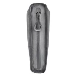 Salsa EXP-Series Bolt-On Oberrohrtasche 1,1L - Schwarz -Fahrradausrüstung 68924426 04wnHos7ATC7XaR 1280x1280