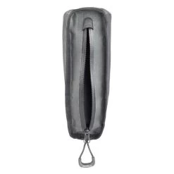 Salsa EXP-Series Bolt-On Oberrohrtasche 1,1L - Schwarz -Fahrradausrüstung 68924426 05jaTnkuenDGDn5 1280x1280