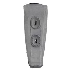 Salsa EXP-Series Bolt-On Oberrohrtasche 1,1L - Schwarz -Fahrradausrüstung 68924426 067v3Nj5wewh54G 1280x1280