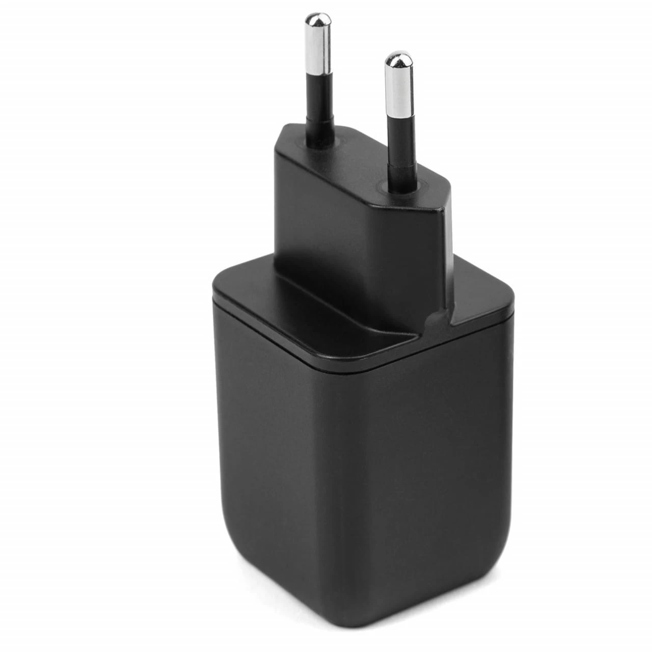 Peak Design Mobile Wall Power Adapter - Ladestecker Für USB-C 4 Peak Design Mobile Wall Power Adapter - Ladestecker Für USB-C – Bild 2