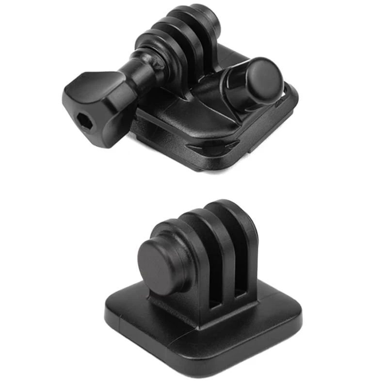 Peak Design Mobile Ersatz-Anschlussplatten Für Creator Kit 3 Peak Design Mobile Ersatz-Anschlussplatten Für Creator Kit