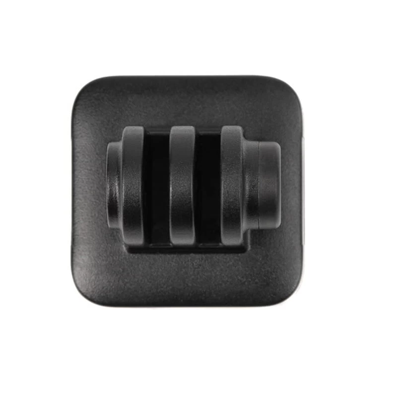 Peak Design Mobile Ersatz-Anschlussplatten Für Creator Kit 5 Peak Design Mobile Ersatz-Anschlussplatten Für Creator Kit – Bild 3