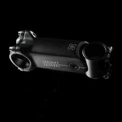 Redshift Sports ShockStop Gefederter Vorbau (1 - 1/4 Zoll) 10 Redshift Sports ShockStop Gefederter Vorbau (1 - 1/4 Zoll) -Fahrradausrüstung 68924470 031XUHyHFTQIRk1 1280x1280