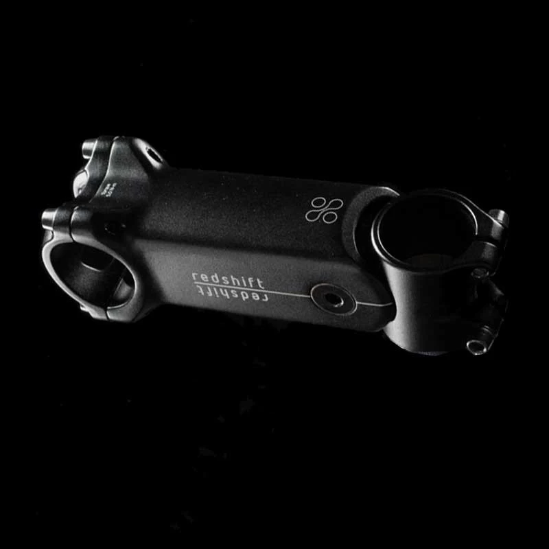 Redshift Sports ShockStop Gefederter Vorbau (1 - 1/4 Zoll) 5 Redshift Sports ShockStop Gefederter Vorbau (1 - 1/4 Zoll) – Bild 3