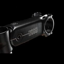 Redshift Sports ShockStop Gefederter Vorbau (1 - 1/4 Zoll) 11 Redshift Sports ShockStop Gefederter Vorbau (1 - 1/4 Zoll) -Fahrradausrüstung 68924470 04x8EuufpDn7Rsh 1280x1280