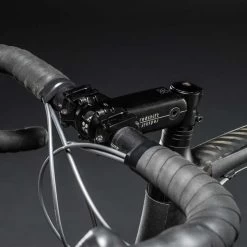 Redshift Sports ShockStop Gefederter Vorbau (1 - 1/4 Zoll) 12 Redshift Sports ShockStop Gefederter Vorbau (1 - 1/4 Zoll) -Fahrradausrüstung 68924470 05M9yBo5xQ1Pz5I 1280x1280