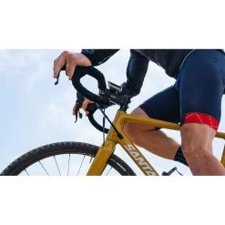 Redshift Sports ShockStop Gefederter Vorbau (1 - 1/4 Zoll) 13 Redshift Sports ShockStop Gefederter Vorbau (1 - 1/4 Zoll) -Fahrradausrüstung 68924470 06Of4mJKoQRSt4V 1280x1280