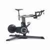 Wahoo Fitness Wahoo KICKR BIKE 2 - Virtuelles Training Auf Einem Neuen Level! -Fahrradausrüstung 68924479 018msYr2utaqxw1 1280x1280