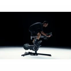 Wahoo Fitness Wahoo KICKR BIKE 2 - Virtuelles Training Auf Einem Neuen Level! -Fahrradausrüstung 68924479 03m3HpXY3nREGz9 1280x1280