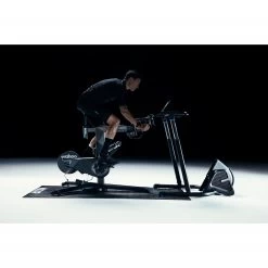 Wahoo Fitness Wahoo KICKR BIKE 2 - Virtuelles Training Auf Einem Neuen Level! -Fahrradausrüstung 68924479 04xiWkiJE0r28wy 1280x1280