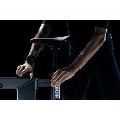 Wahoo Fitness Wahoo KICKR BIKE 2 - Virtuelles Training Auf Einem Neuen Level! -Fahrradausrüstung 68924479 06CfupVaSkD3hID 1280x1280