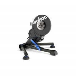 Wahoo Fitness Wahoo Kickr V6 Rollentrainer Smarttrainer, 6. Generation (Saison 2023) 10 Wahoo Fitness Wahoo Kickr V6 Rollentrainer Smarttrainer, 6. Generation (Saison 2023) -Fahrradausrüstung 68924480 03ewCsDvLOnPoM6 1280x1280