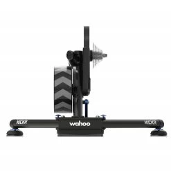 Wahoo Fitness Wahoo Kickr V6 Rollentrainer Smarttrainer, 6. Generation (Saison 2023) 11 Wahoo Fitness Wahoo Kickr V6 Rollentrainer Smarttrainer, 6. Generation (Saison 2023) -Fahrradausrüstung 68924480 04eKYK4jl2mft6U 1280x1280