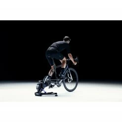 Wahoo Fitness Wahoo Kickr V6 Rollentrainer Smarttrainer, 6. Generation (Saison 2023) 13 Wahoo Fitness Wahoo Kickr V6 Rollentrainer Smarttrainer, 6. Generation (Saison 2023) -Fahrradausrüstung 68924480 06QzwCCh7d3Aj5S 1280x1280