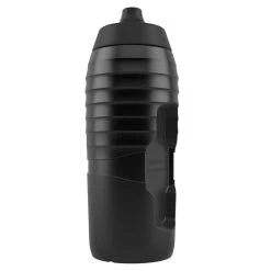 Fidlock TWIST X KEEGO Bottle 600 + Bike Base -Fahrradausrüstung 68924486 03YFy5ZYtqiaeJM 1280x1280