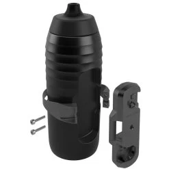 Fidlock TWIST X KEEGO Bottle 600 + Bike Base -Fahrradausrüstung 68924486 044hCaMptiz1BNn 1280x1280