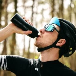 Fidlock TWIST X KEEGO Bottle 600 + Bike Base -Fahrradausrüstung 68924486 06Mg9Q3kevXfXYW 1280x1280