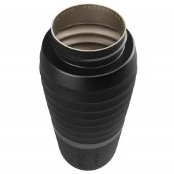 Fidlock TWIST X KEEGO Single Bottle 600 -Fahrradausrüstung 68924489 023hWx1Q1GlM8pN 1280x1280