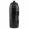 Fidlock TWIST X KEEGO Replacement Bottle 600 2 Fidlock TWIST X KEEGO Replacement Bottle 600 -Fahrradausrüstung 68924492 016hYIqCD31gUO3 1280x1280