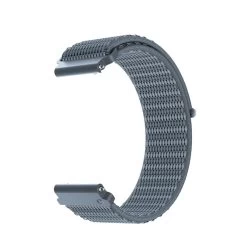 COROS PACE 2 Nylon-Ersatzarmband 22 Mm Breit Mit 20 Mm Armbandanschluss - Kompatibel Mit APEX 42 Mm