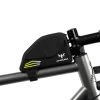 Apidura Racing Top Tube Pack 0,5 L - Oberrohrtasche 2 Apidura Racing Top Tube Pack 0,5 L - Oberrohrtasche -Fahrradausrüstung 68924503 01 1280x1280