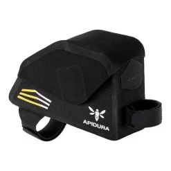 Apidura Racing Top Tube Pack 0,5 L - Oberrohrtasche -Fahrradausrüstung 68924503 04 1280x1280