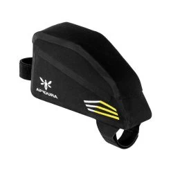 Apidura Racing Top Tube Pack 0,5 L - Oberrohrtasche -Fahrradausrüstung 68924503 07 1280x1280