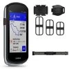 Garmin Edge 1040 GPS-Fahrradcomputer Mit Navigations- Und Online-Funktionen Inkl. Herzfrequenz-, Tri -Fahrradausrüstung 68924505 01IutuleBTZhkCX 1280x1280