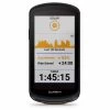 Garmin Edge 1040 SOLAR GPS-Fahrradcomputer Mit Navigations- Und Online-Funktionen -Fahrradausrüstung 68924506 01XCrL284ZAnfcs 1280x1280