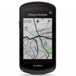 Garmin Edge 1040 SOLAR GPS-Fahrradcomputer Mit Navigations- Und Online-Funktionen -Fahrradausrüstung 68924506 03hGgKjCXfZ7zm2 1280x1280