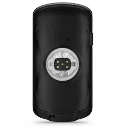 Garmin Edge 1040 SOLAR GPS-Fahrradcomputer Mit Navigations- Und Online-Funktionen -Fahrradausrüstung 68924506 06gBKrxgSrgQKEZ 1280x1280