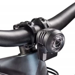 Lupine SL Mono StVZO Fahrradlampe Mit Integriertem Akku - 31,8 Mm Lenkerhalterung -Fahrradausrüstung 68924548 03qDLqwmcDCTRZE 1280x1280