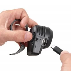 Lupine SL Mono StVZO Fahrradlampe Mit Integriertem Akku - 31,8 Mm Lenkerhalterung -Fahrradausrüstung 68924548 04zbBZJF9aB0dfr 1280x1280