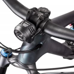 Lupine SL Mono StVZO Fahrradlampe Mit Integriertem Akku - 31,8 Mm Lenkerhalterung -Fahrradausrüstung 68924548 05E4PUc53jdc4Xe 1280x1280