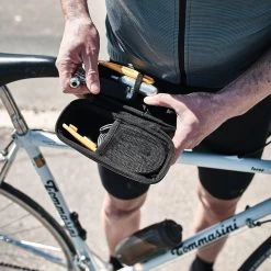 Fidlock Twist Toolbox + Bike Base Black -Fahrradausrüstung 68924567 05dCbOIG4ObpAUI 1280x1280