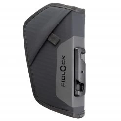 Fidlock Twist Essential Bag M + Bike Base Black