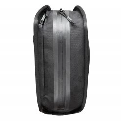 Fidlock Twist Essential Bag M + Bike Base Black -Fahrradausrüstung 68924568 03MP6y7uzTLIydb 1280x1280