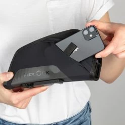 Fidlock Twist Essential Bag M + Bike Base Black -Fahrradausrüstung 68924568 04sgTdnyFa6G6zS 1280x1280