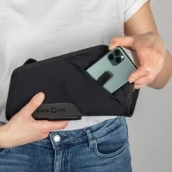 Fidlock Twist Essential Bag L + Bike Base Black -Fahrradausrüstung 68924569 0696QObXmHOgGuL 1280x1280