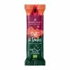 Moonvalley Energy Bar - Energieriegel Datteln, Apfel Und Zimt (18 X 50 G) -Fahrradausrüstung 68924573 01DbaTLhCSaFlYC 1280x1280