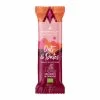 Moonvalley Energy Bar - Energieriegel Mit Datteln, Rote Bete Und Orange (18 X 50 G)