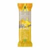 Moonvalley Energy Bar - Energieriegel Datteln, Zitrone & Ingwer (18 X 50 G)