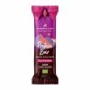 Moonvalley Protein Bar - Proteinriegel Reissirup, Datteln Und Schokolade (18 X 60 G) -Fahrradausrüstung 68924578 01ciIz7iZq5OvUr 1280x1280