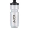 Specialized Trinkflasche "Purist" Hydroflo Watergate 650 Ml - Transparent / Schwarz -Fahrradausrüstung 68924581 01DYyyRGhlfSbnW 1280x1280