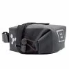 Geosmina Saddle Tool Bag - Kleine Werkzeugsatteltasche 2 Geosmina Saddle Tool Bag - Kleine Werkzeugsatteltasche -Fahrradausrüstung 68924583 01A6YXMVSkY6LAs 1280x1280