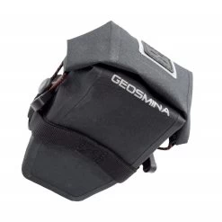 Geosmina Saddle Tool Bag - Kleine Werkzeugsatteltasche -Fahrradausrüstung 68924583 03fJb4ejR6FVI2w 1280x1280