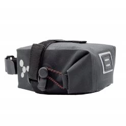 Geosmina Saddle Tool Bag - Kleine Werkzeugsatteltasche -Fahrradausrüstung 68924583 04cs3aIkZriYM1H 1280x1280