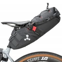 Geosmina Small Seat Bag - Kleine Bikepacking-Satteltasche -Fahrradausrüstung 68924584 03DzLs4yO7lXBNP 1280x1280