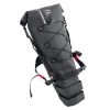 Geosmina Large Seat Bag - Große Bikepacking-Satteltasche -Fahrradausrüstung 68924585 01DdQOfVRbRqzAI 1280x1280
